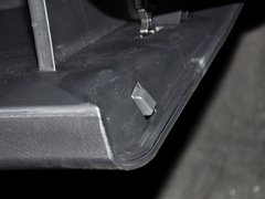 2014款 3.0L EXLN 旗舰版