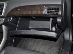2014款 3.0L EXLN 旗舰版