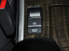 2014款 3.0L EXLN 旗舰版