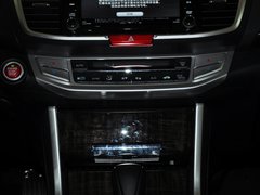 2014款 3.0L EXLN 旗舰版