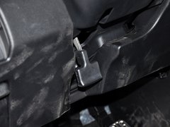 2014款 3.0L EXLN 旗舰版