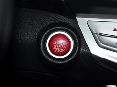 2014款 3.0L EXLN 旗舰版