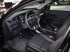 2014款 3.0L EXLN 旗舰版