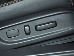 2014款 3.0L EXLN 旗舰版