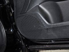 雅阁 2014款 3.0L EXLN 旗舰版