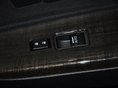 2014款 3.0L EXLN 旗舰版