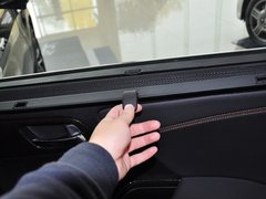 2014款 3.0L EXLN 旗舰版