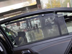 雅阁 2014款 3.0L EXLN 旗舰版