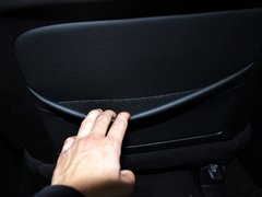 雅阁 2014款 3.0L EXLN 旗舰版