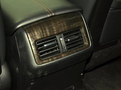 2014款 3.0L EXLN 旗舰版