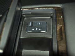 雅阁 2014款 3.0L EXLN 旗舰版