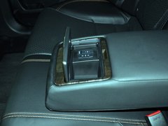 2014款 3.0L EXLN 旗舰版