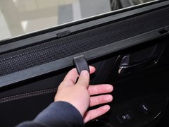 2014款 3.0L EXLN 旗舰版