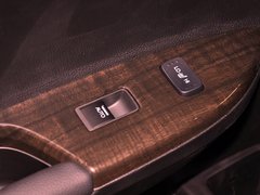 2014款 3.0L EXLN 旗舰版