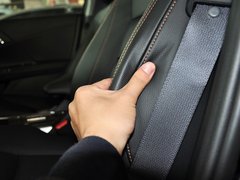 2014款 3.0L EXLN 旗舰版