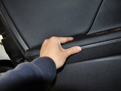 2014款 3.0L EXLN 旗舰版