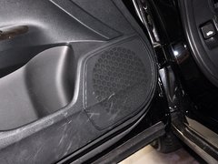 2014款 3.0L EXLN 旗舰版