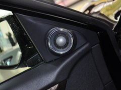 2014款 3.0L EXLN 旗舰版