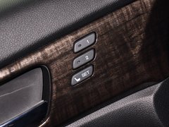 2014款 3.0L EXLN 旗舰版