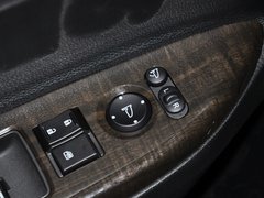 2014款 3.0L EXLN 旗舰版