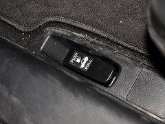 2014款 3.0L EXLN 旗舰版