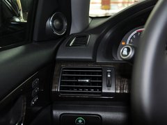 雅阁 2014款 3.0L EXLN 旗舰版