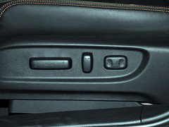 2014款 3.0L EXLN 旗舰版