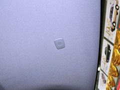 2014款 3.0L EXLN 旗舰版