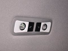 2014款 3.0L EXLN 旗舰版
