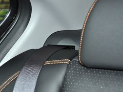 2014款 3.0L EXLN 旗舰版