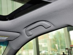 2014款 3.0L EXLN 旗舰版