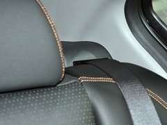 2014款 3.0L EXLN 旗舰版