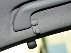 2014款 3.0L EXLN 旗舰版