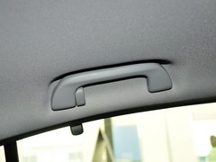 2014款 3.0L EXLN 旗舰版