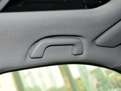 2014款 3.0L EXLN 旗舰版