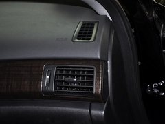 2014款 3.0L EXLN 旗舰版