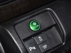 2014款 3.0L EXLN 旗舰版