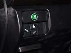 2014款 3.0L EXLN 旗舰版
