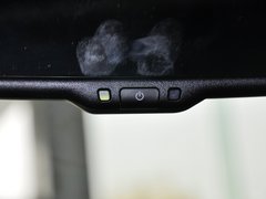 2014款 3.0L EXLN 旗舰版