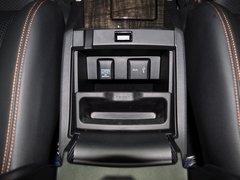 2014款 3.0L EXLN 旗舰版