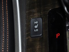 2014款 3.0L EXLN 旗舰版