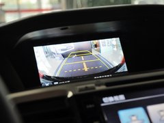 2014款 3.0L EXLN 旗舰版