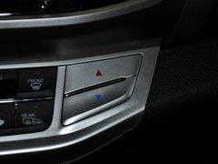 2014款 3.0L EXLN 旗舰版