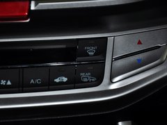 2014款 3.0L EXLN 旗舰版