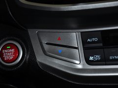 2014款 3.0L EXLN 旗舰版