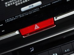 2014款 3.0L EXLN 旗舰版