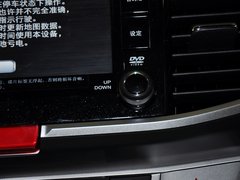 2014款 3.0L EXLN 旗舰版