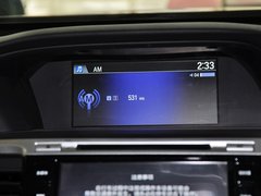 2014款 3.0L EXLN 旗舰版
