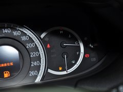 2014款 3.0L EXLN 旗舰版