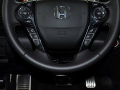 2014款 3.0L EXLN 旗舰版